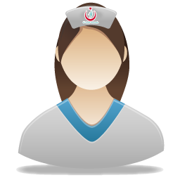 HEMŞİRE RONAYİ ÖZÇELİK  